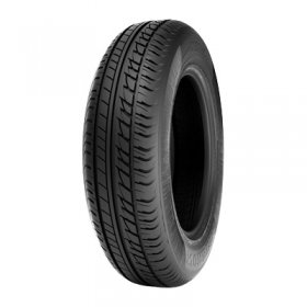 Nordexx Ns3000 