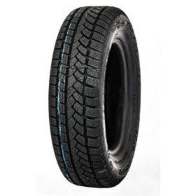 Profil (retreaded) Pro Snow 790 