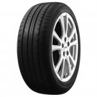 Toyo Proxes R32 Toyo Proxes R32