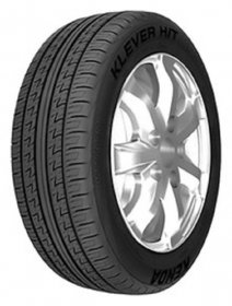 Kenda KR 50 Klever HT XL TL