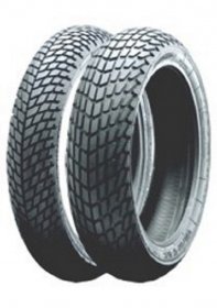 Heidenau K73 M/C