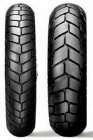 Dunlop D 427 H/D TL Front