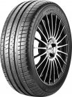 Michelin Pilot Sport 3 XL T0 Acoustic