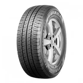 Fulda Conveo Tour 2 