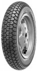Continental Classic M/C Continental Classic M/C