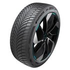 Hankook IL01A iON FlexClimate SUV XL BSW M+S 3PMSF