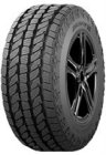 Arivo Terramax ARV A/T M+S TL