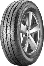 Goodyear Cargo Marathon 8PR