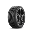 Michelin Pilot Sport A/S 4 XL MO1 BSW M+S DOT23