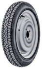 Ling Long T010 Spare