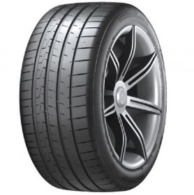 Hankook Ventus S1 Evo Z K129 XL MFS BSW NC0