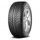 Michelin Pilot Sport A/S Plus N1