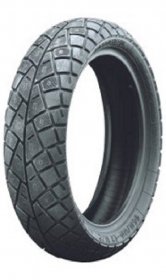 Heidenau K 62 M/C