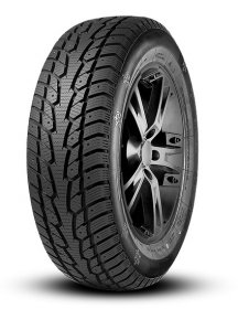 Torque Winter TQ023 STUDDABLE 3PMSF