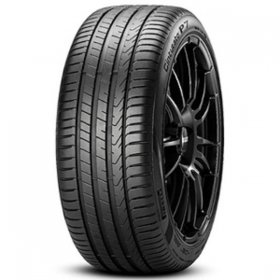 Pirelli Cinturato P7 (P7C2) MO XL TL