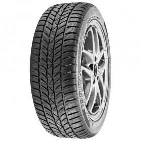 Hankook Winter i*cept RS (W442) 3PMSF