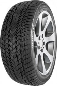 Superia Bluewin SUV2 3PMSF