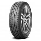 Nexen CP671 